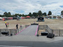 KPOne Festival - Wolfsburg 2024